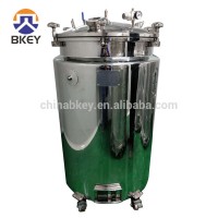 100L Electric Heating Gelatin Mixing Tank